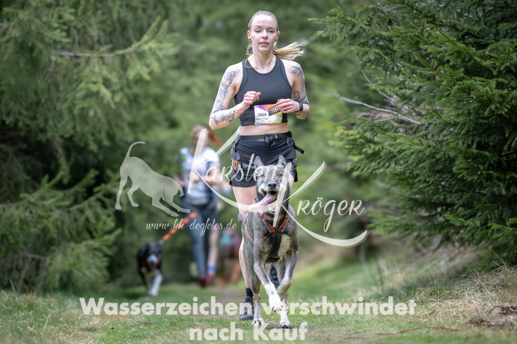 1304_ZZ93527 | kk-dogfotos