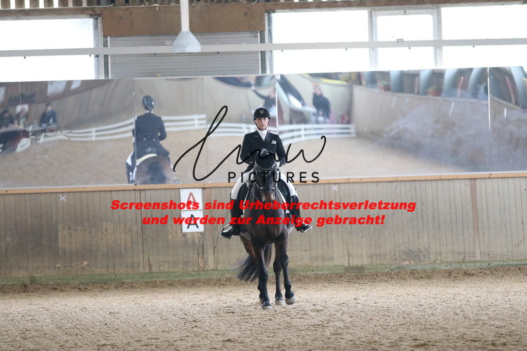 IMG_0706 | lmwpictures - Realisiert mit Pictrs.com