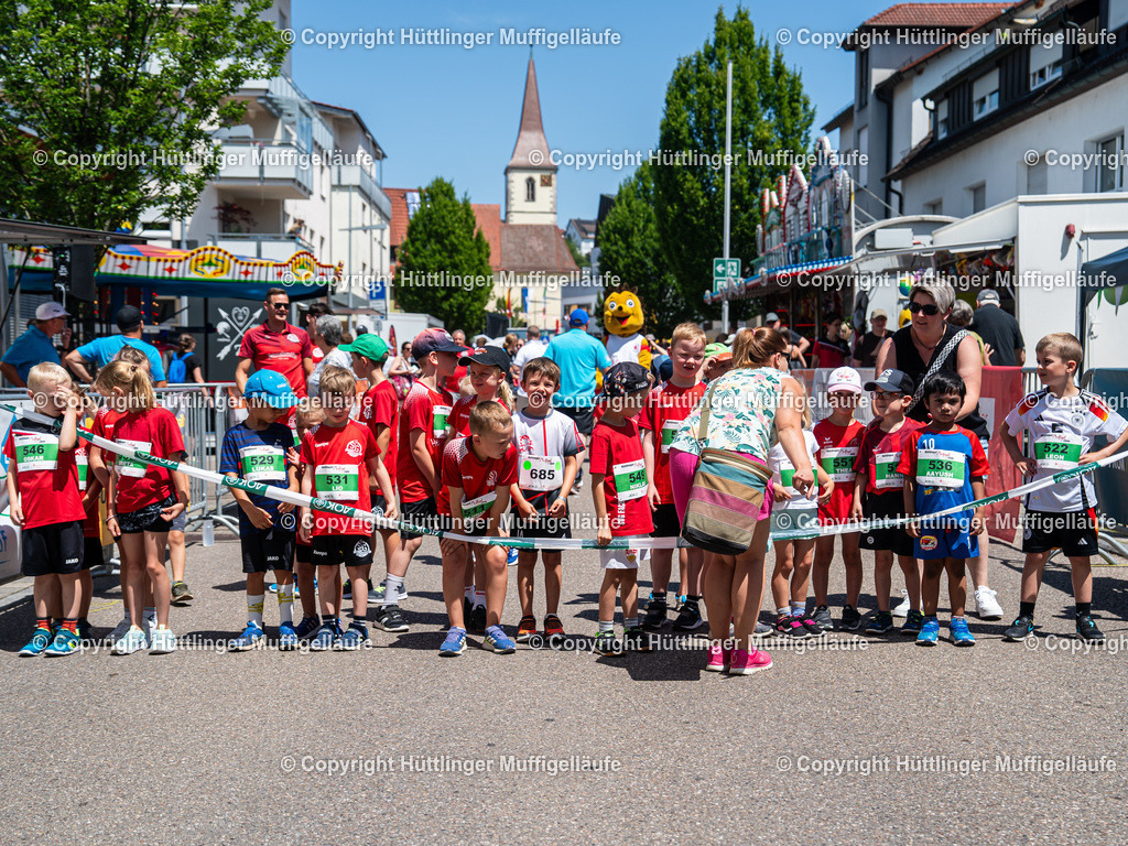 20250621-DSC09896 | Hüttlinger Muffigelläufe - Realisiert mit Pictrs.com