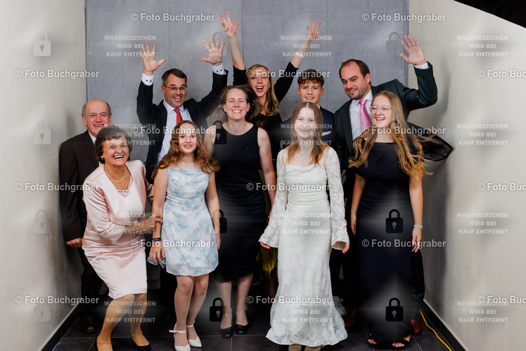 0368_B5_17209 | Foto Buchgraber