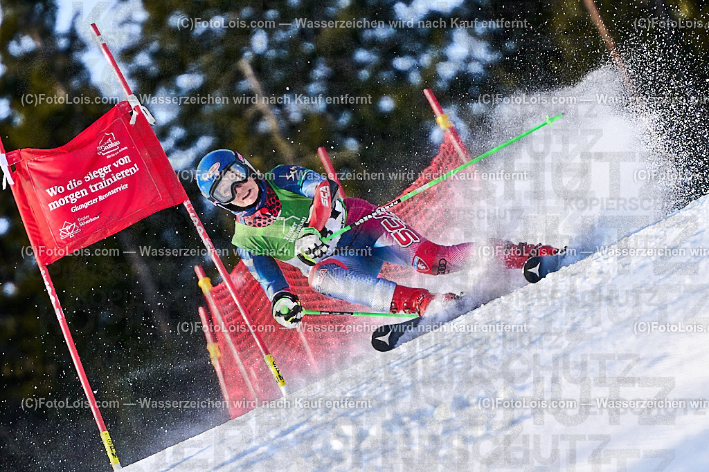 _ALP9673_FIS-Masters-GS-I_Glungezer_Kirchberger Doris | FIS-MASTERS-WorldCup am Glungezer, GiantSlalom-I, Sa 17. Jänner 2026.