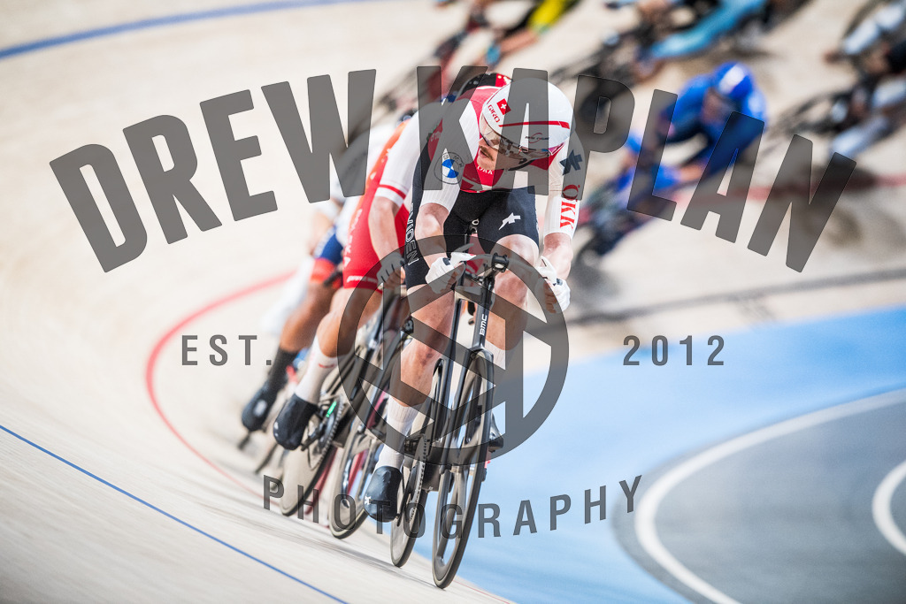 DKP-3707 | Drew Kaplan Photography