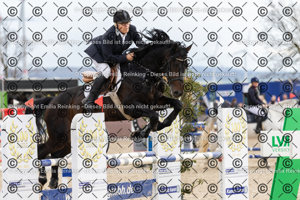 CL5A7889 | Emilia Reinking Fotografie - Realisiert mit Pictrs.com