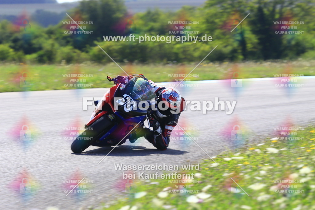 _OUR5834 | Hier findet Ihr Bilder von Touristenfahrten auf der Nürburgring Nordschleife oder von anderen Veranstaltungen die ich besucht habe. Viel Spass beim Durch Schauen 
