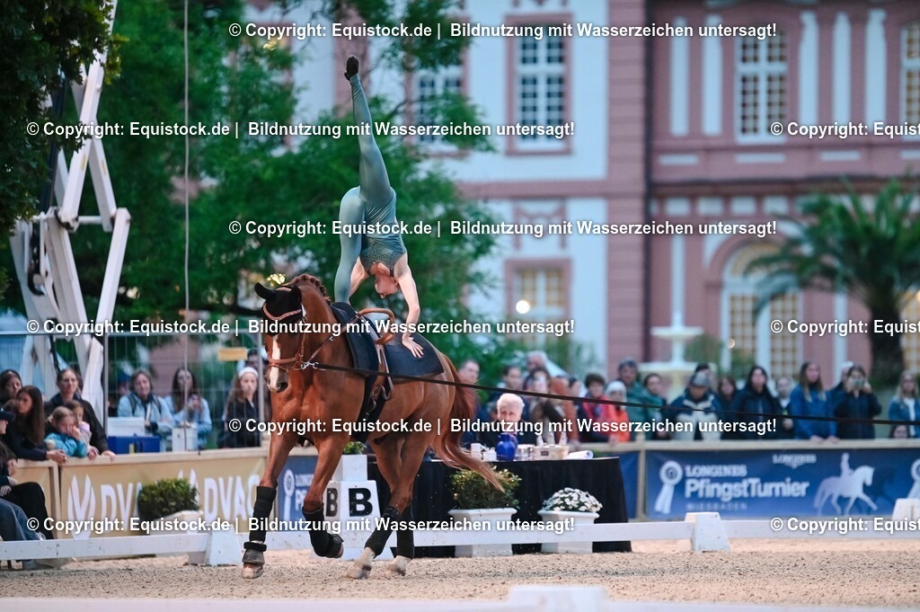 20250607_Volti-NASPA_Flutlicht_0097 | Foto: Thomas Hartig