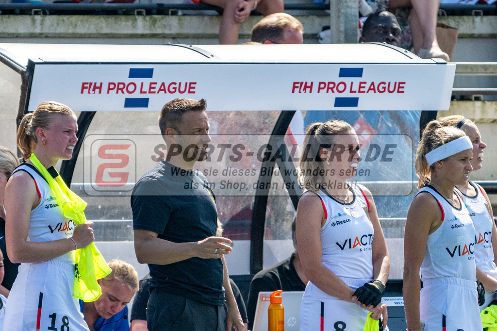 Aka ProLeague Danas - England 2-0 24.04.24 SG-3977 | Hockey,Sport,Fieldhockey,1.Bundesliga,2.Bundesliga,Sportfotografie,Shop,Sportphotography,Feldhockey,Hockeyliga