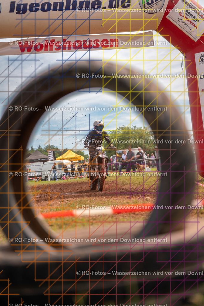 Wolfshausen 3 Lauf -137 | Sportfotografie von RO-Fotos: Motorsport, Motocross, Enduro, Laufveranstaltungen und Triathlon. Professionelle Fotos von Sportlern und Events. - Realisiert mit Pictrs.com