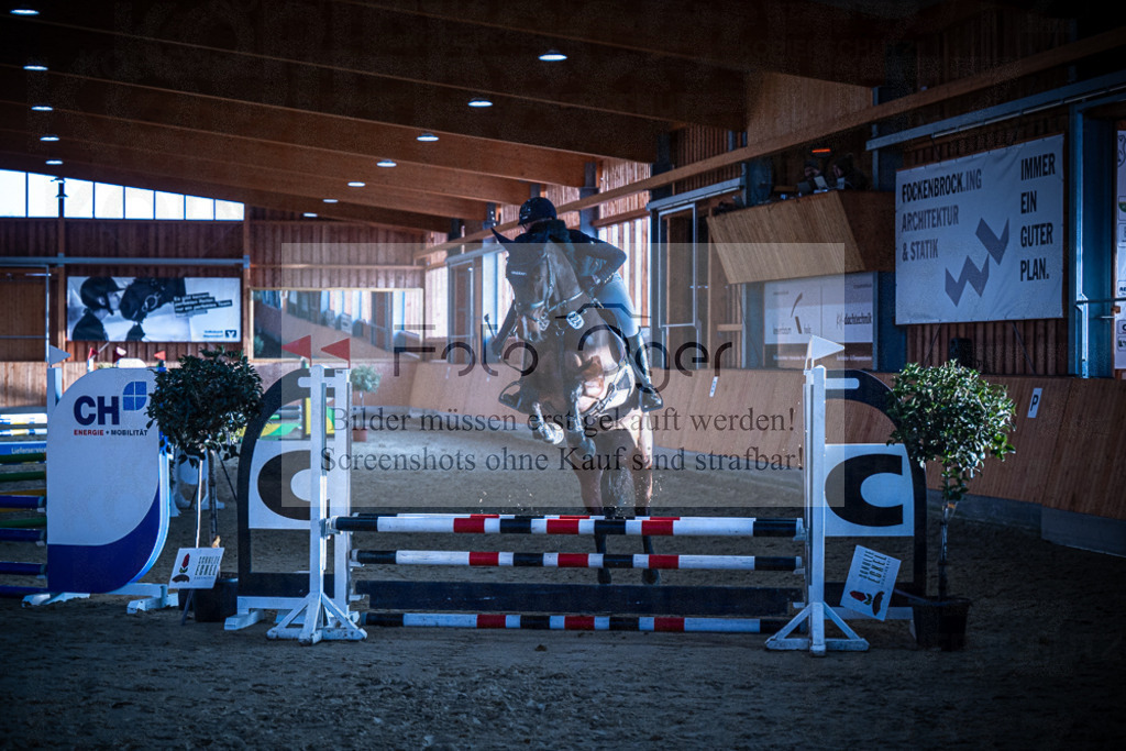 DOS_1889 | Entdecke hochwertige Reitturnierfotos von Foto Oger. Professionell, emotional und authentisch – jetzt Lieblingsmomente im Shop bestellen.Deutschlandweite Turnierfotografie. - Realisiert mit Pictrs.com