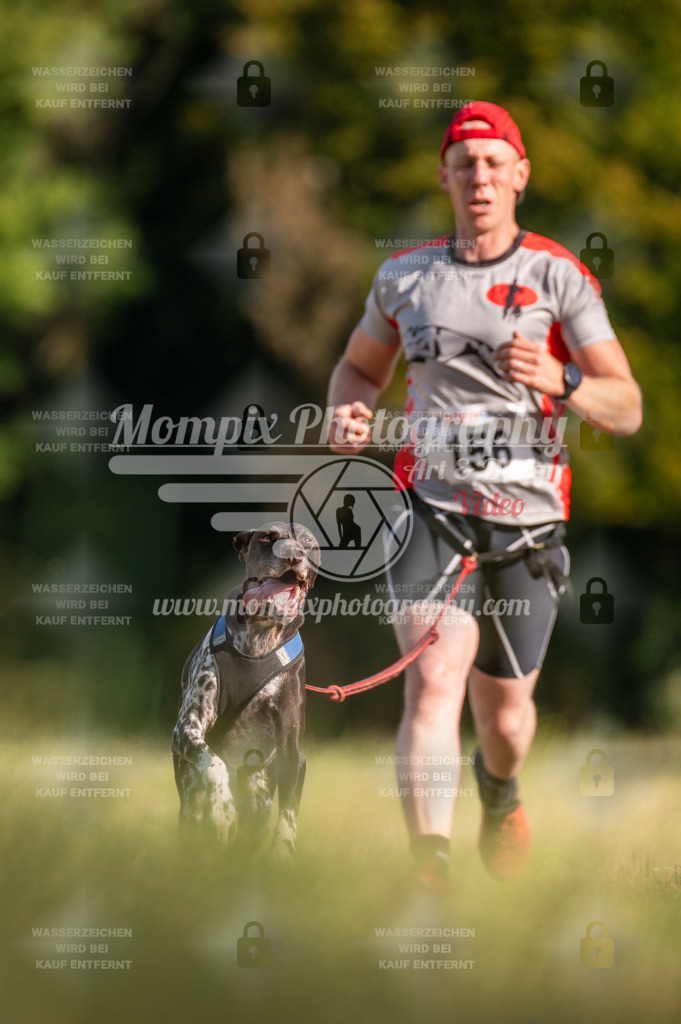 CDLBDB_15_10_2023_Dimanche-415 | PayLife