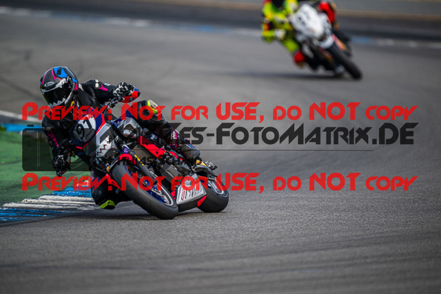 MaZZes_FotoMatrix_220924_2458 | TWIN CUP