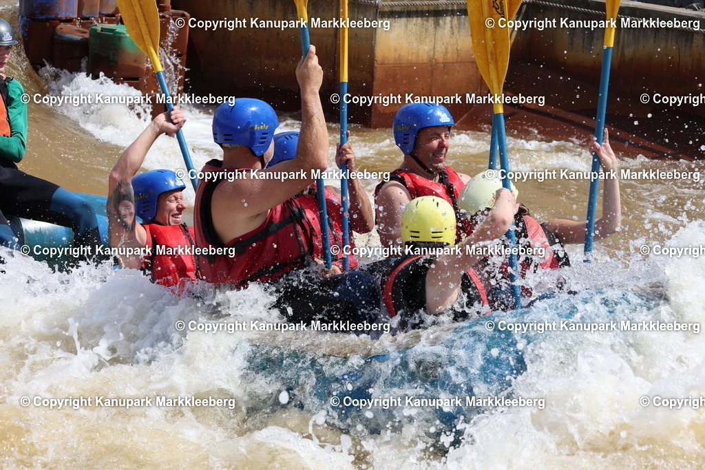 05.07.2025 11 Uhr0034 | fotodienst-kanupark - Realisiert mit Pictrs.com