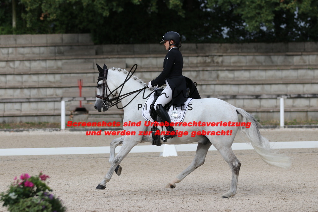 IMG_6227 | lmwpictures - Realisiert mit Pictrs.com