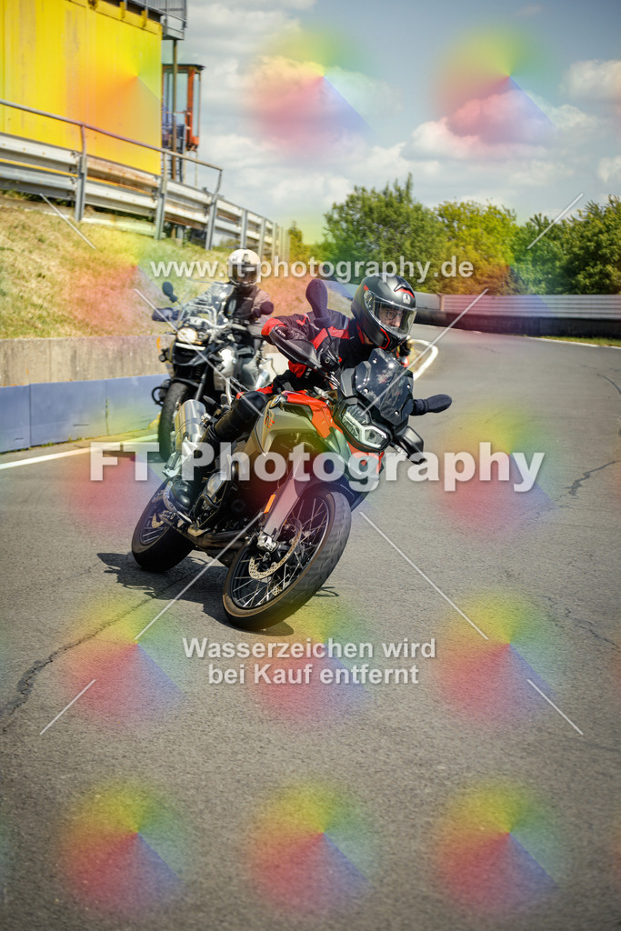 OBK_Mai_Justin_Uwe-10991 | Hier findet Ihr Bilder von Touristenfahrten auf der Nürburgring Nordschleife oder von anderen Veranstaltungen die ich besucht habe. Viel Spass beim Durch Schauen 