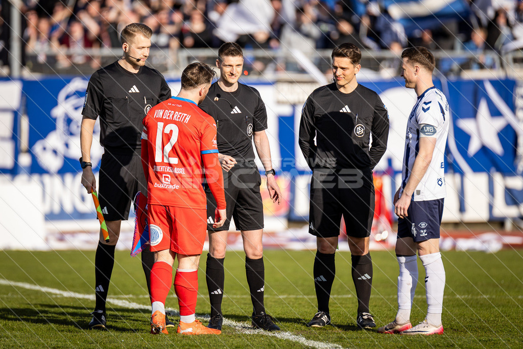 20260404_Picselweb-Fotografie_1R3_0567 | Dein Fotograf aus dem Landkreis Stade für Sport und Events - Realisiert mit Pictrs.com