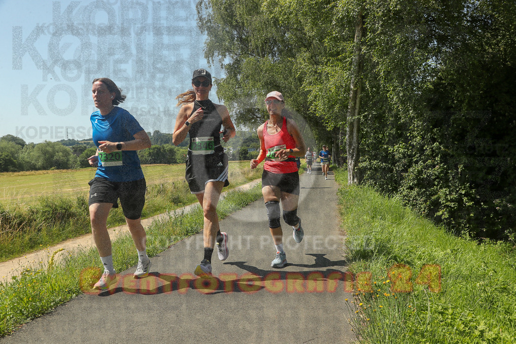250621_1145_EX2_0257 | Eventfotografie 24Sport- und Eventfotografie