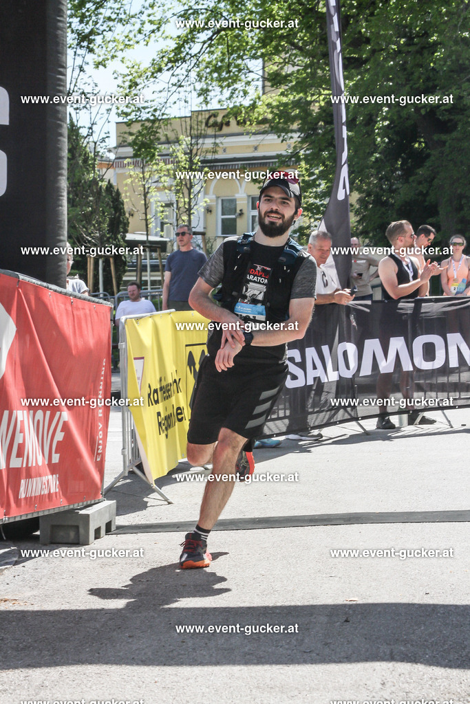 MARI8526 | Sportfoto event-gucker Herbert Scherer