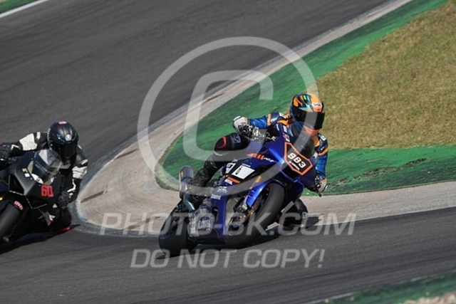 2024_08_30_PBK_14969 | Sportfotografie; SlowMotion; Video; Rennstrecke; Hafeneger; Speer; Racing; RSE; BMW; CBO; Trackday; Motorsportarena; Hockenheimring; Brno; Most; Barcelona; Valencia