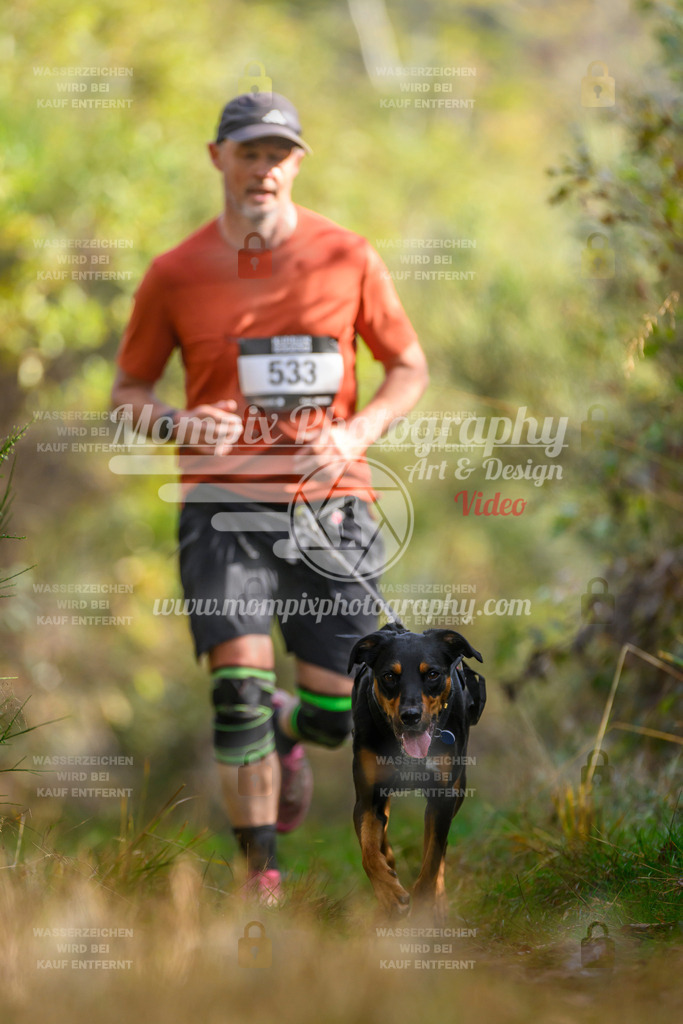 MompixPhotography_20TSB_E4_Run-189 | PayLife