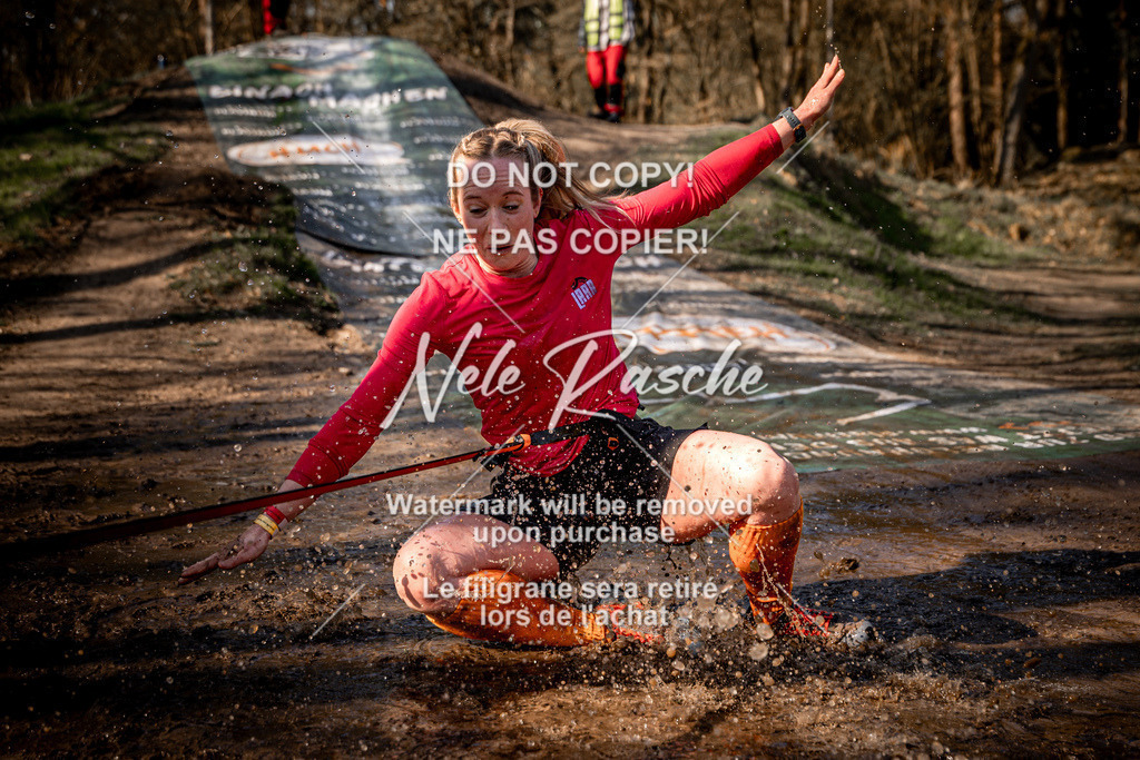 nelerasche_Hulsbeek_So1030-1100_204 | nelerasche