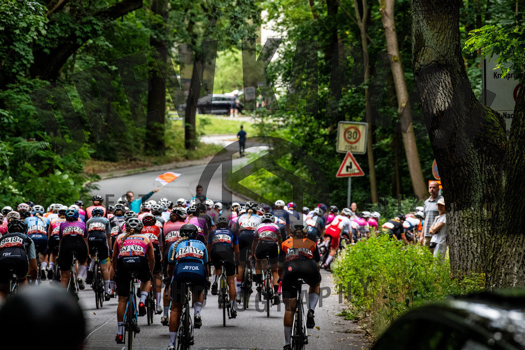 _DKP7979 | Drew Kaplan Photography