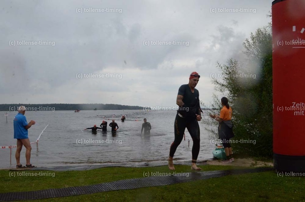 TTT_3816 | Foto | tollense-timing - Realisiert mit Pictrs.com