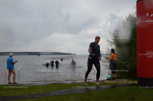 TTT_3816 | Foto | tollense-timing - Realisiert mit Pictrs.com