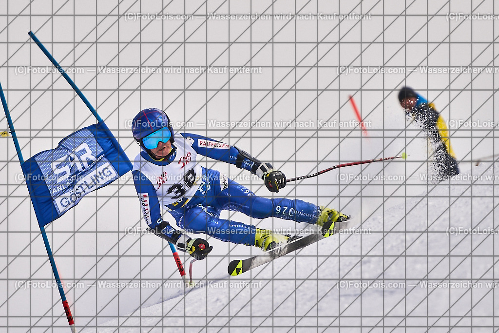 ALP8672_NOe MASTERSCUP_RTL-LM_Hochkar_Zaissenberger Johann | (C)FotoLois.com, Alois Spandl. NÖ MASTERSCUP RTL-Landesmeisterschaft am Hochkar Almlift/Sonnenhang, Sa 9. März 2024.