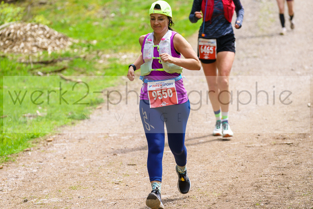 Rennsteiglauf 2023 | Rennsteiglauf 2023 am 12. Mai 2023 - Marathon-Strecke Neuhaus/Rwg. - Schmiedefeld
