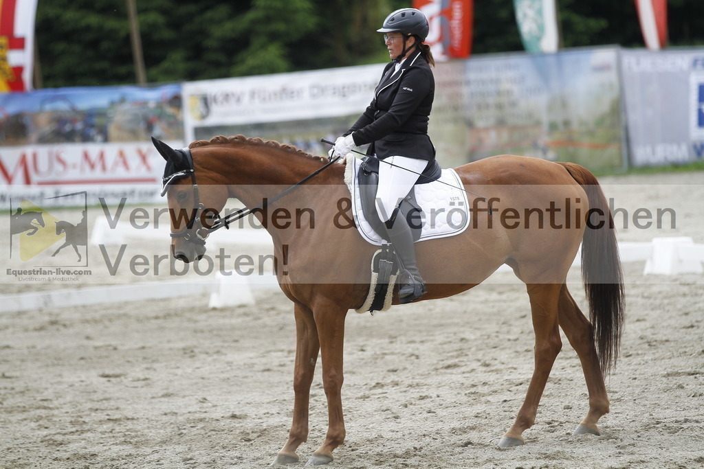 _MG_1743 | equestrian-live-com
