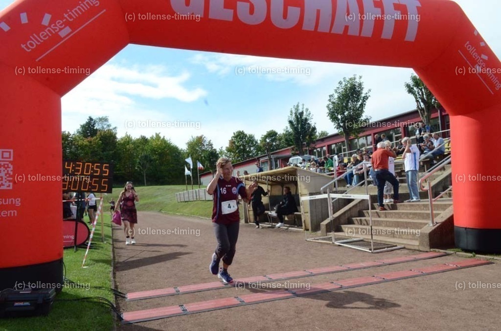 TTT_3818 | Foto | tollense-timing - Realisiert mit Pictrs.com