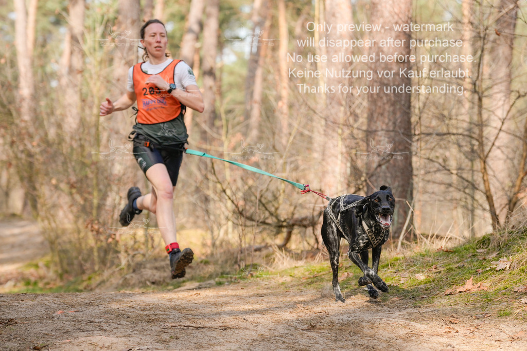 LangeCross_So-19 | stephaniefillaphotographie - Realisiert mit Pictrs.com