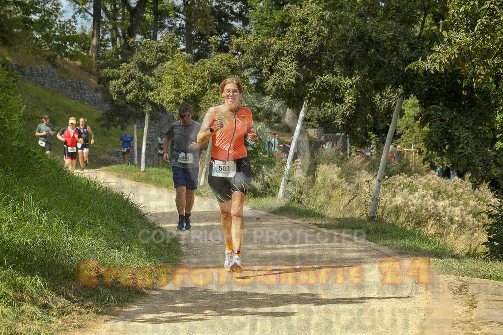 250824_1412_EX1_5388 | Sportfotografie im Rhein-Sieg Kreis, Köln, Bonn, NRW, Rheinland Pfalz, Hessen, etc. Unser Tätigkeitsfeld umfasst den Laufsport vom Volkslauf über den Marathon, Duathlon, Triathon bis zum Ultralauf wie Kölnpfad Ultra oder Schindertrail.