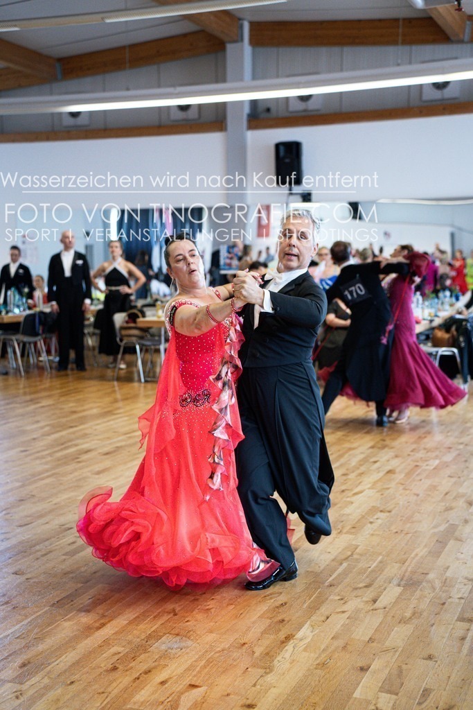 Trophy_Ohringen_28Juni_B4-40 | (c) TINOGRAFIE.COM