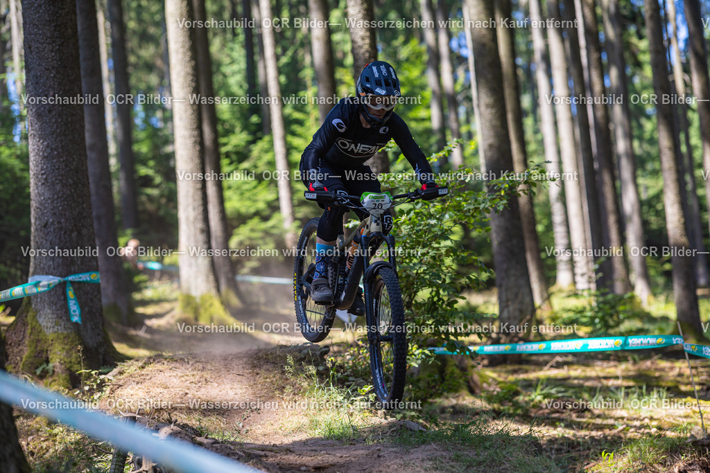Enduro One Roßbach So R3-0041 | OCR Bilder Fotograf Eisenach Michael Schröder