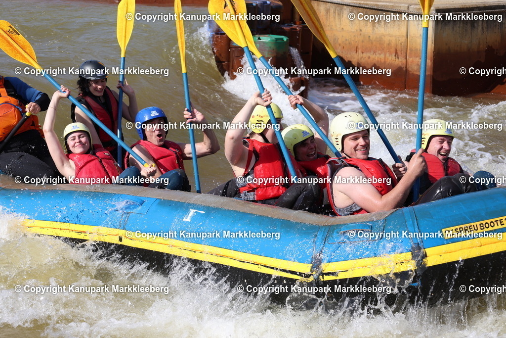 13.06.2025 17 Uhr0034 | fotodienst-kanupark - Realisiert mit Pictrs.com