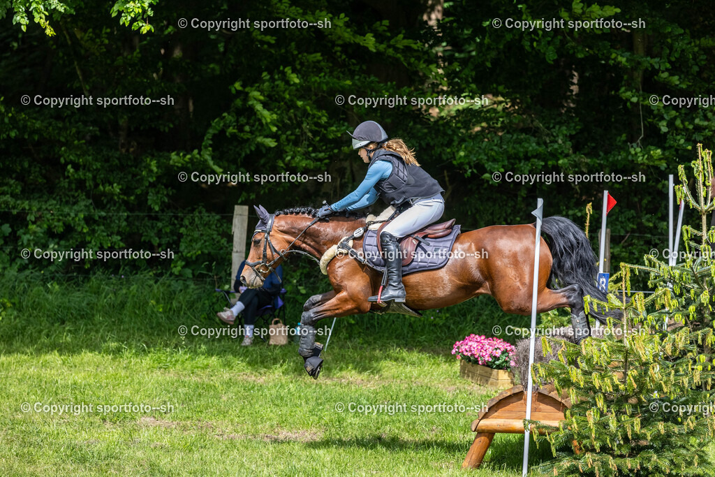 240602-VW-IS6A5473 | Sportfoto SH - Realisiert mit Pictrs.com