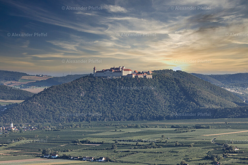 foto_c_pfeffel-partner-0031-R51_5022-Bearbeitet | alexander-pfeffel - Realisiert mit Pictrs.com