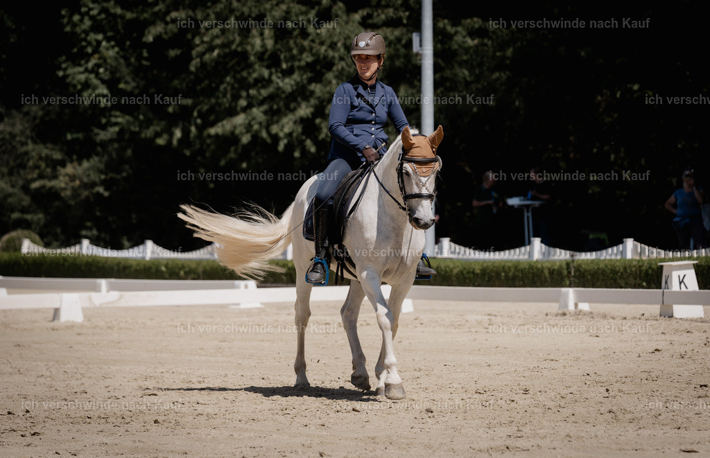 WE_DR_128_SinaFilmArt_IN03656 | working equitationturnier fotograf videograf stoibphotography marixx film working equitation deutschland reitsport turnierfotografie eventfotografie equestrian events