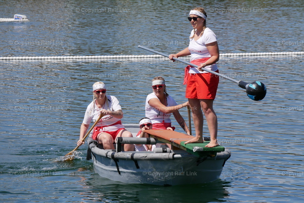 FS_002 | Stockfotos, Fotos mit Miniaturfiguren und kreativen Ideen. Dabei auch vieles aus der Metropolregion Rhein-Neckar. 