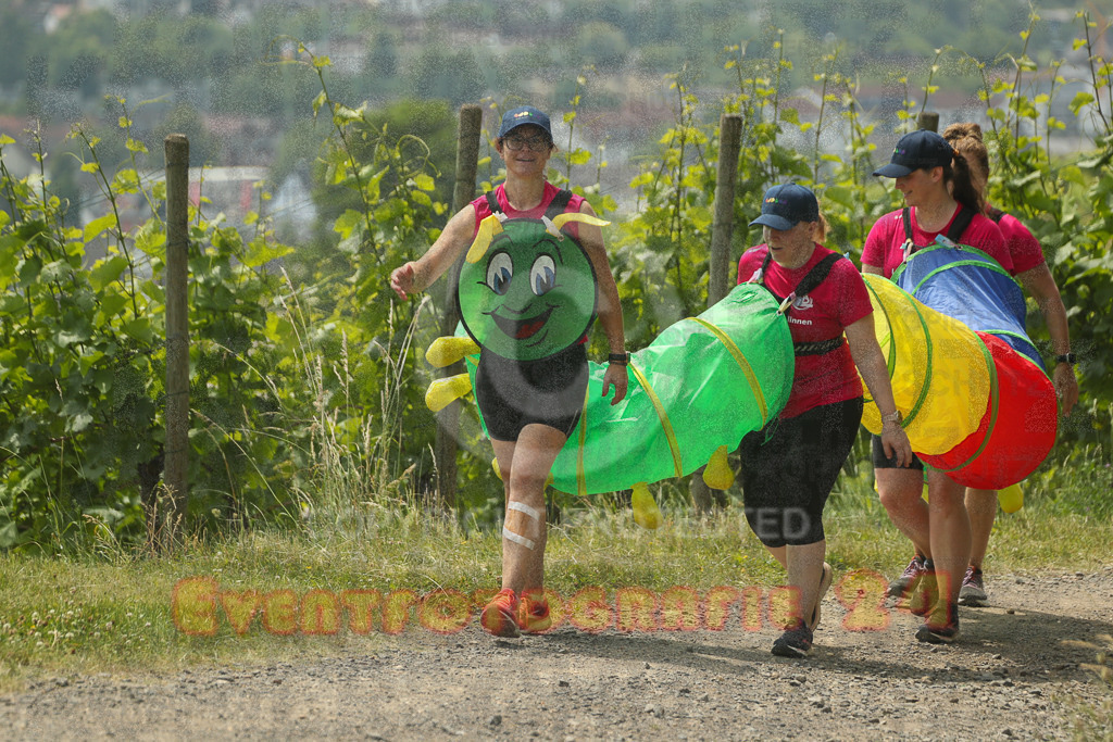 250614_1313_EX2_0721 | Eventfotografie 24Sport- und Eventfotografie