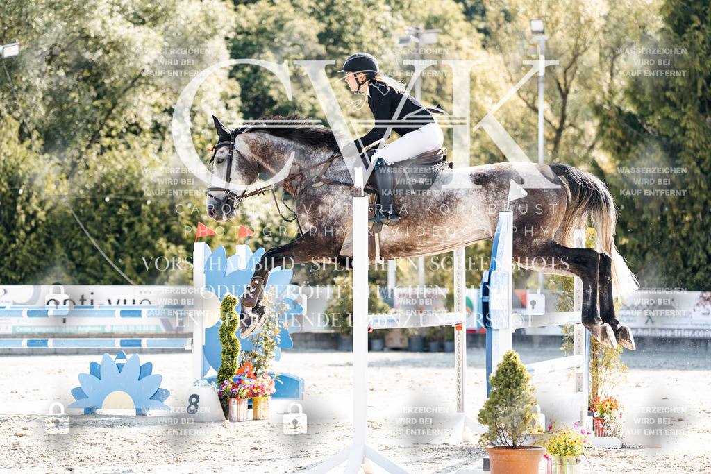 CK902280 | Turnierfotografie Pferdefotografie Trier Rheinland-Pfalz Pferdesport Reitsport Tierfotografie Sportfotografie Pferdevideo Pferdevideografie Equestrianvideography equestrianphotography  - Realisiert mit Pictrs.com