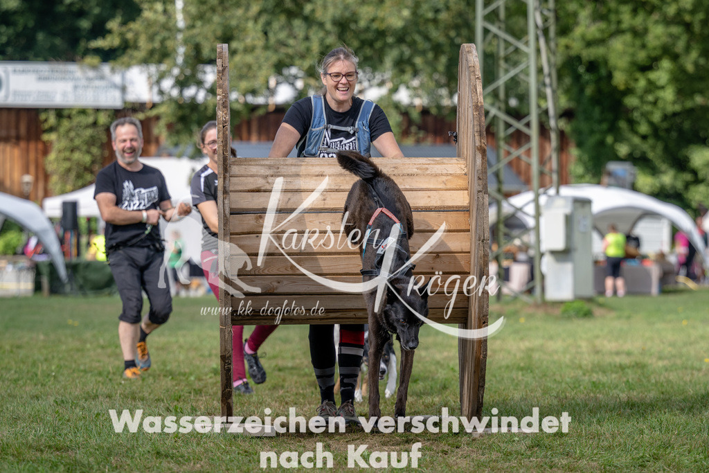 1136_ZZ90751 | kk-dogfotos