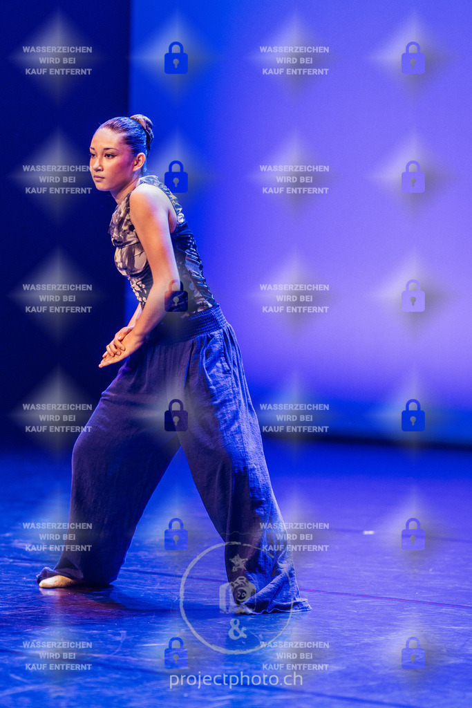 EXPORT_FULL-1-16 | projectphoto - Realisiert mit Pictrs.com