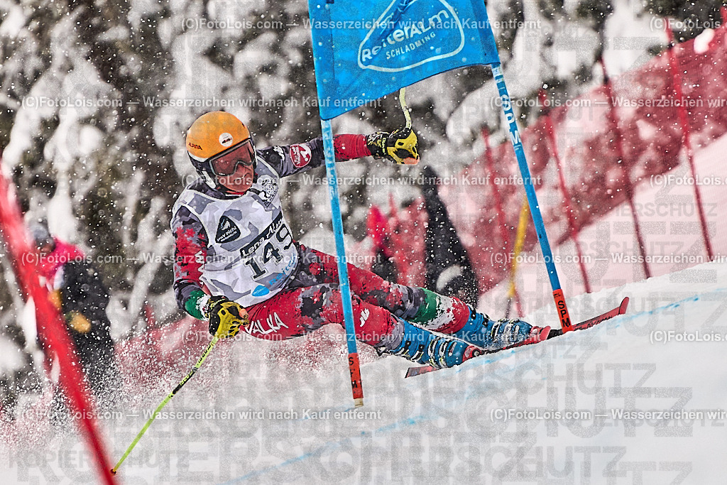 _ALP2197_MASTERS-WM_Reiteralm_B-GS_DALLAVALLE Maurizio | Hochzeitsfotograf mit dem Blick für´s Wesentliche, Firmung, Erstkommunion, Firmenfeiern, Sportfotoservice, Reproduktionen, Konzertfotografie, Pressefotografie, Luftbildfotografie, Innenarchitektur, Werbefotografie, Sponsoren-Livebildfotografie.