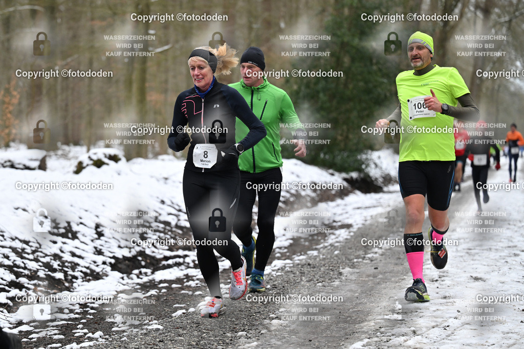 DSC_1503 | fotododen.de präsentiert ein umfangreiches Sportfoto Archiv mit Aufnahmen aus verschiedenen Sportarten im Raum Ostfriesland.