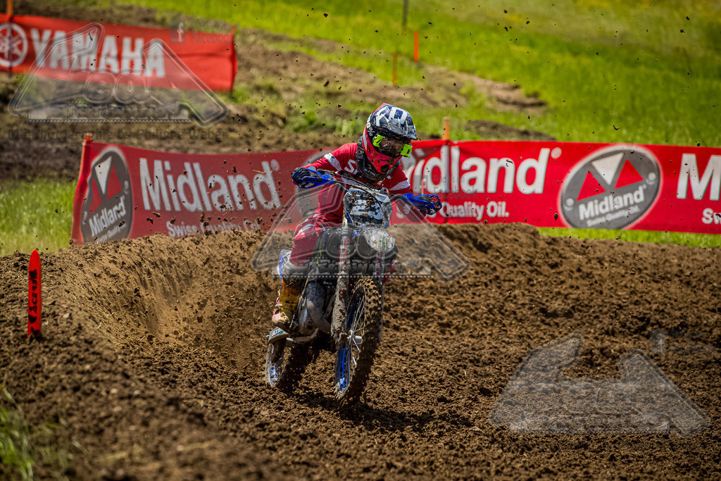 AS7I3235 | EeaA-Entertainment fotografiert für den SAM - Schweizerischer Auto- und Motorradfahrer-Verband und das Motor Journal in der Sparte Motocross, MX Photographie, Schweiz, SAM, MXRS, Swiss MX Network, Motocross Fotografie, MX Fotografie, Fotograf, Photographi