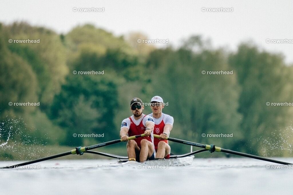 20220423_rowerhead_S0058_DSC03133 | rowerhead - Realisiert mit Pictrs.com