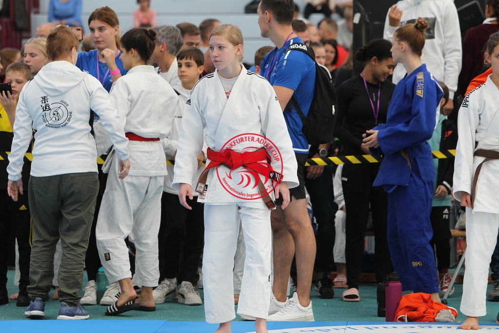 JT6F9689 | Fotos vom Adler Cup - Pictures from Adler Cup

Hier findet Ihr alle Eindrücke und großen Momente der Adler Cup Wochenenden. Here you will find all impressions and great moments of the Adler Cup weekends. - Realisiert mit Pictrs.com