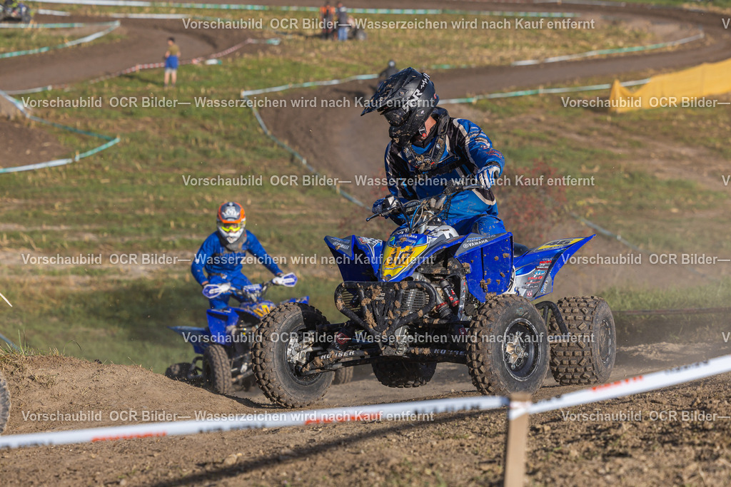 GCC Bühlertann So R6-5465 | OCR Bilder Fotograf Eisenach Michael Schröder