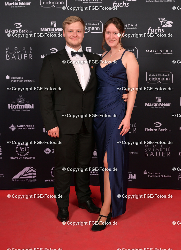 20250208-fge-hofball-0296 | Hofball der FGE am 08.02.2025 im Alten Stadttheater in Eichstätt. - Realisiert mit Pictrs.com